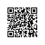 RNCF1210DTC158R QRCode