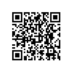 RNCF1210DTC15R0 QRCode