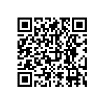 RNCF1210DTC15R8 QRCode