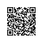 RNCF1210DTC160K QRCode