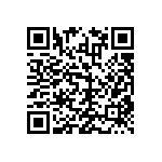 RNCF1210DTC169R QRCode