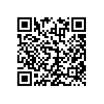 RNCF1210DTC178R QRCode