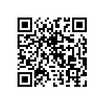 RNCF1210DTC17R4 QRCode