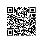 RNCF1210DTC18K0 QRCode