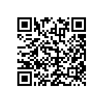 RNCF1210DTC18K2 QRCode