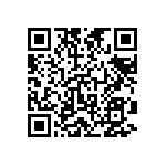 RNCF1210DTC18R7 QRCode