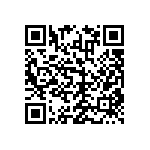 RNCF1210DTC191R QRCode