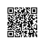 RNCF1210DTC1K37 QRCode