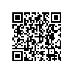 RNCF1210DTC1K58 QRCode