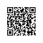 RNCF1210DTC1K78 QRCode