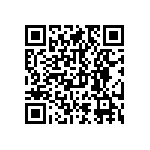 RNCF1210DTC1M05 QRCode