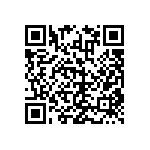 RNCF1210DTC1M15 QRCode