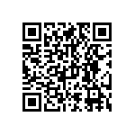 RNCF1210DTC1M27 QRCode