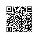 RNCF1210DTC1M33 QRCode