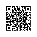 RNCF1210DTC1M47 QRCode