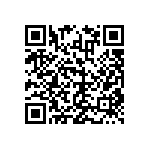 RNCF1210DTC1M91 QRCode