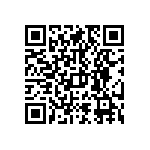 RNCF1210DTC1R02 QRCode