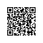 RNCF1210DTC1R20 QRCode