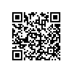 RNCF1210DTC1R27 QRCode