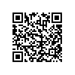 RNCF1210DTC1R40 QRCode