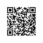 RNCF1210DTC1R47 QRCode