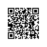 RNCF1210DTC1R58 QRCode