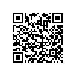 RNCF1210DTC1R62 QRCode