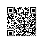 RNCF1210DTC1R65 QRCode
