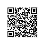 RNCF1210DTC205K QRCode