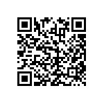 RNCF1210DTC215R QRCode