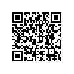 RNCF1210DTC22K1 QRCode