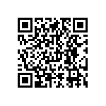 RNCF1210DTC240K QRCode