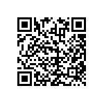 RNCF1210DTC24K9 QRCode