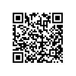RNCF1210DTC24R3 QRCode