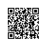 RNCF1210DTC267K QRCode