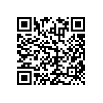 RNCF1210DTC287R QRCode