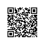 RNCF1210DTC294R QRCode