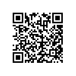 RNCF1210DTC29R4 QRCode