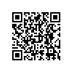 RNCF1210DTC2K00 QRCode