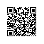 RNCF1210DTC2K26 QRCode