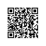 RNCF1210DTC2K32 QRCode