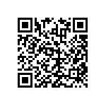 RNCF1210DTC2K87 QRCode