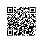 RNCF1210DTC2M00 QRCode