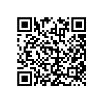 RNCF1210DTC2M05 QRCode