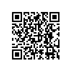 RNCF1210DTC2M40 QRCode