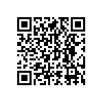 RNCF1210DTC2R15 QRCode
