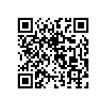 RNCF1210DTC2R21 QRCode