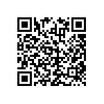 RNCF1210DTC2R37 QRCode