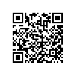 RNCF1210DTC31K6 QRCode