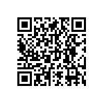 RNCF1210DTC32K4 QRCode